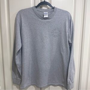 Taylor Swift 1989 World Tour long sleeved t-shirt